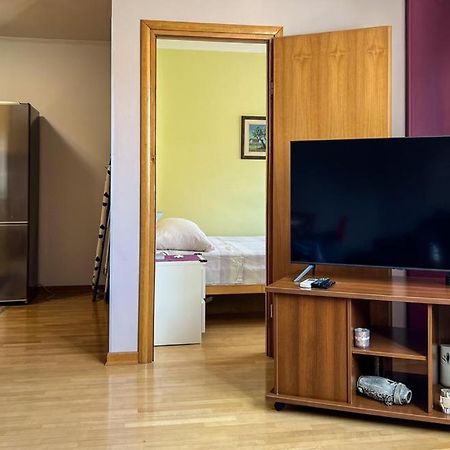 Apartman Josip Spalato Esterno foto