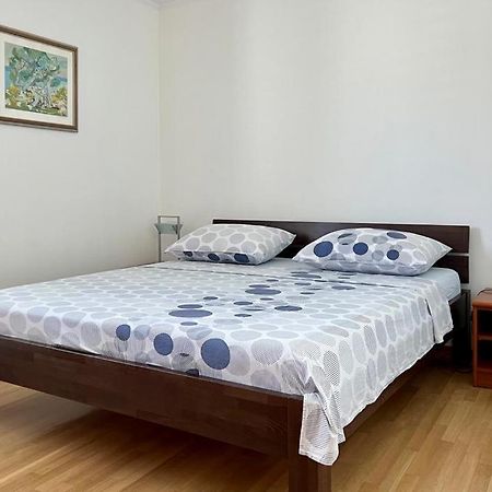 Apartman Josip Spalato Esterno foto