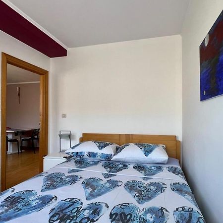 Apartman Josip Spalato Esterno foto