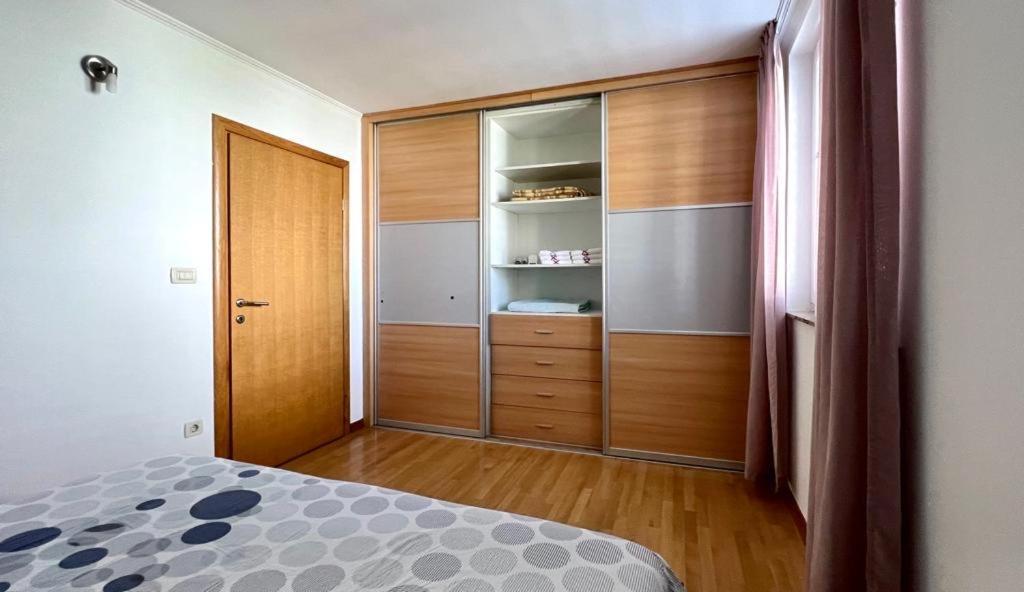 Apartman Josip Spalato Esterno foto