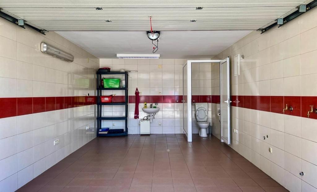 Apartman Josip Spalato Esterno foto
